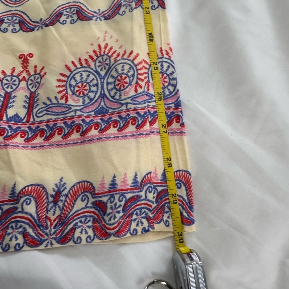 RAGA Sugar Cookie Large Pants - Picture 14 of 14